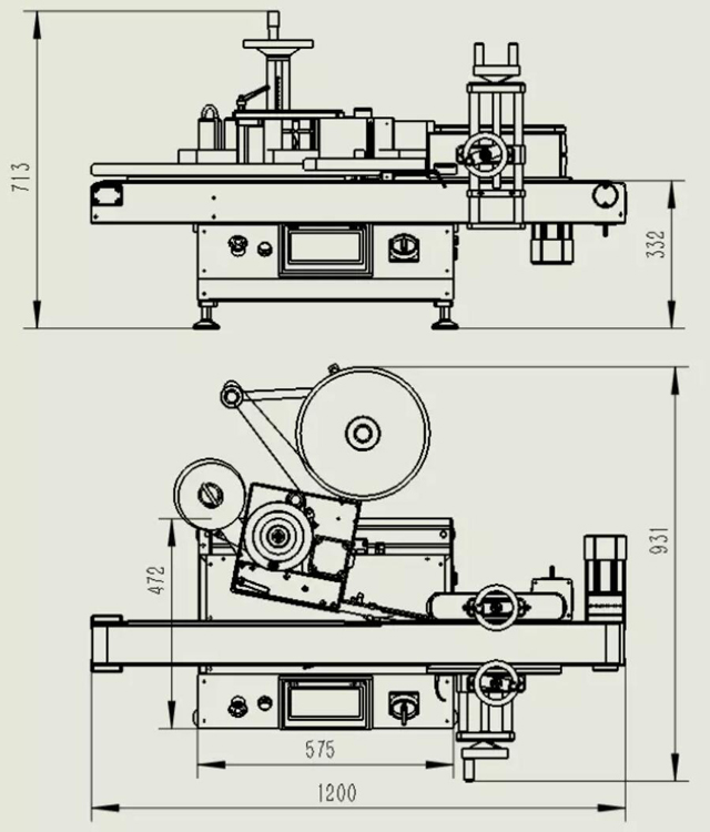 etiquetadora ampolles rodones petites.jpg