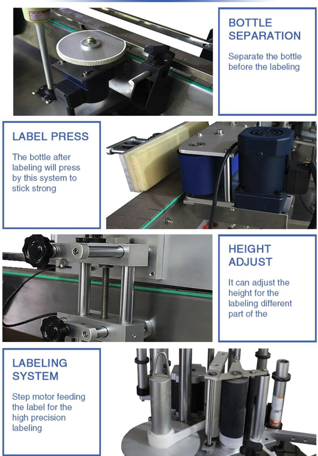 Detalls de la màquina.jpg