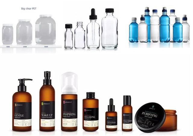 ampolles aplicació.jpg