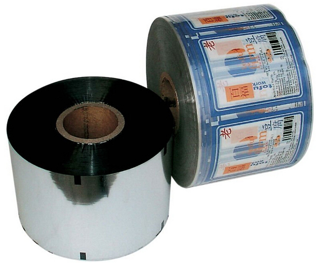 rolls of film for sealing rotllos de pel·lícula.jpg