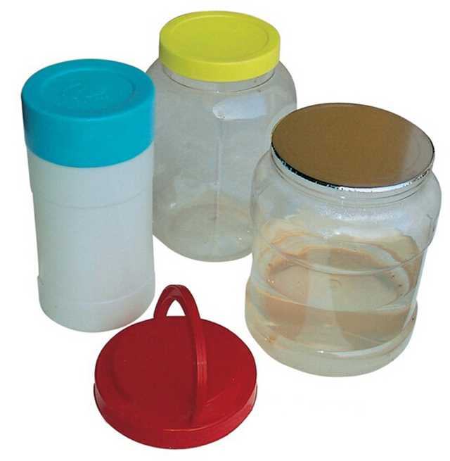 bottles jars applicable for sealing pots mostres.jpg
