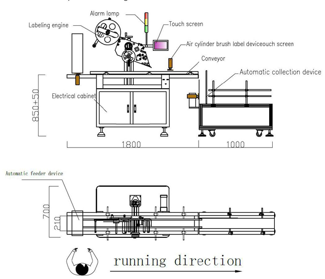 dibuix d'etiquetes.jpg