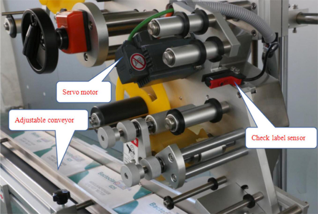 il·lustració de labeller.jpg