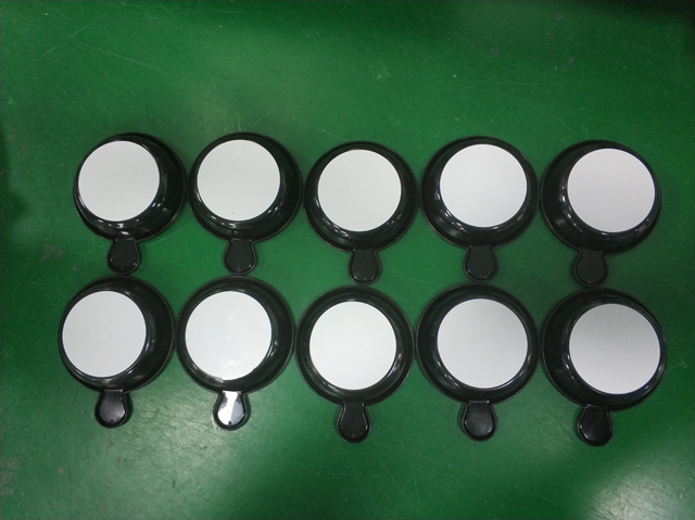 Etiquetat de la portada .jpg