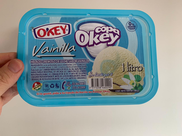 etiquetadora de coberta quadrada.jpg