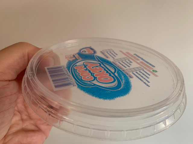 etiquetatge coberta rodona.jpg