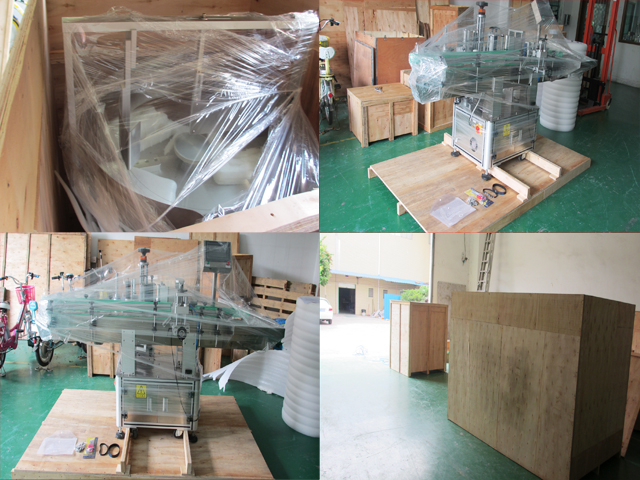 Etiquetatge de llaunes packaging.jpg