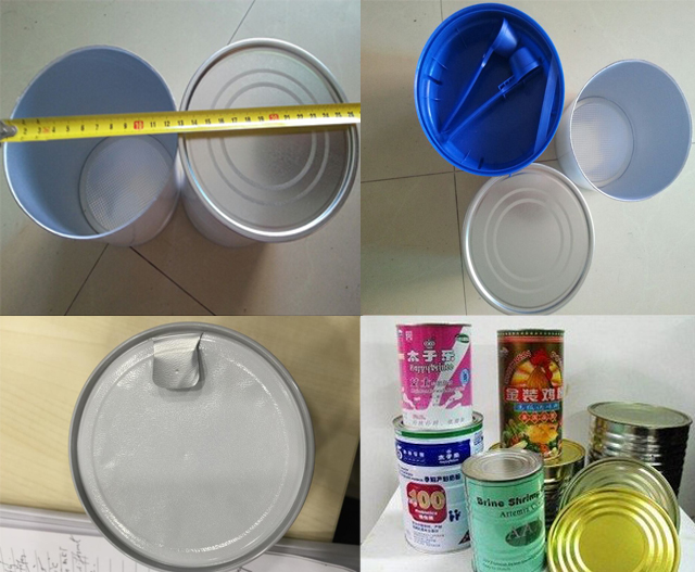 mostres de llaunes per a la costura.jpg