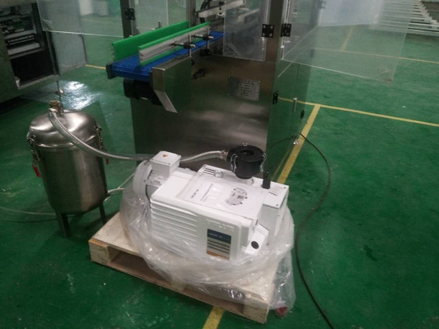 Generador de gas.jpg