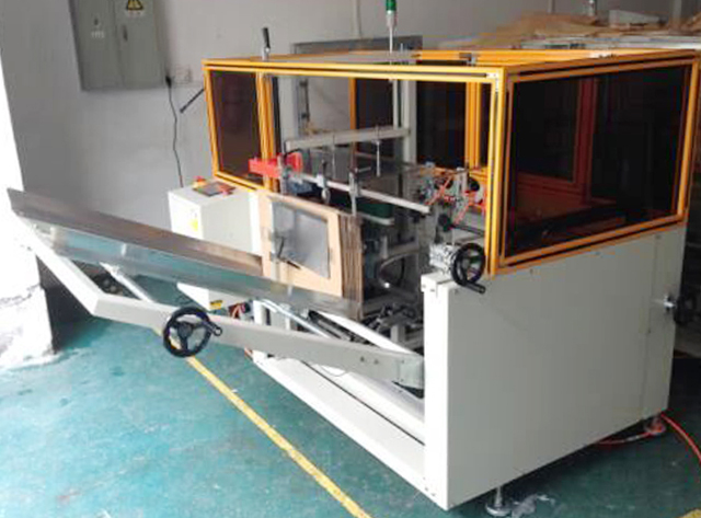 AMB cambra protectora.jpg