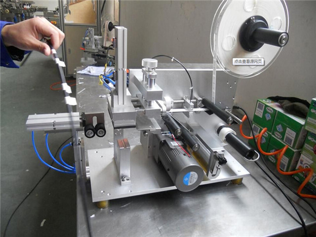 standard exporting packing for customer embalatge de caixa de fusta per a túnel retràctil.jpg