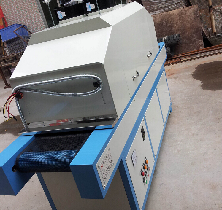 túnel esterilitzant.jpg