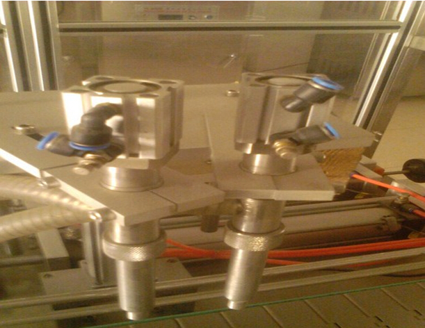 broquets d'ompliment d'oli.jpg