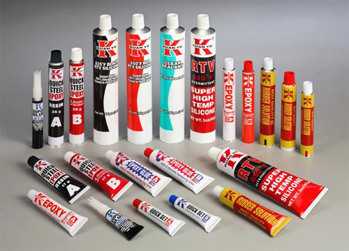 metal tubes mostres de tubs d'alumini.jpg