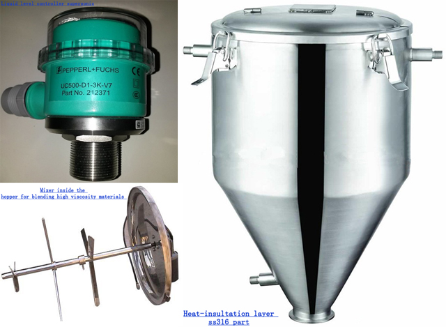 peces opcionals per a maquinària de segellat d'ompliment de tubs.jpg