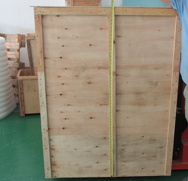 informació d'enviament de la màquina etiquetadora.jpg