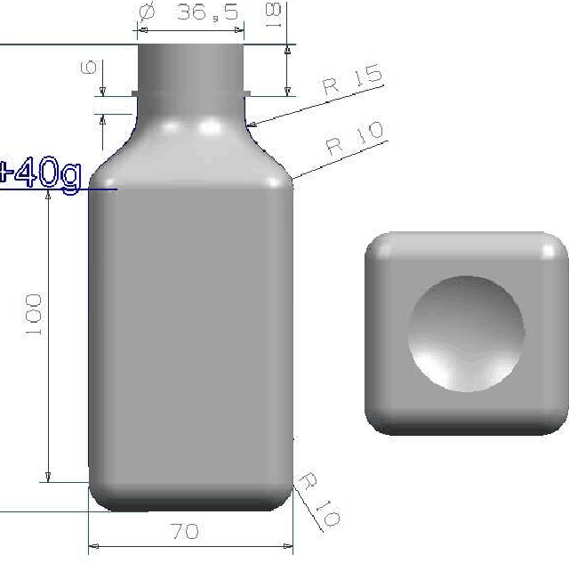 etiquetadora d'un sol costat.tif