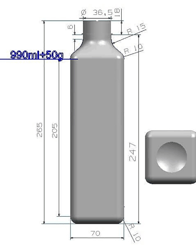 etiquetadora d'un sol costat.jpg