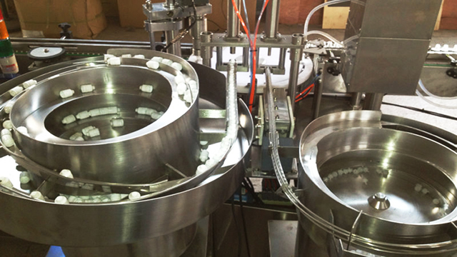 línia d'ompliment E líquid.jpg