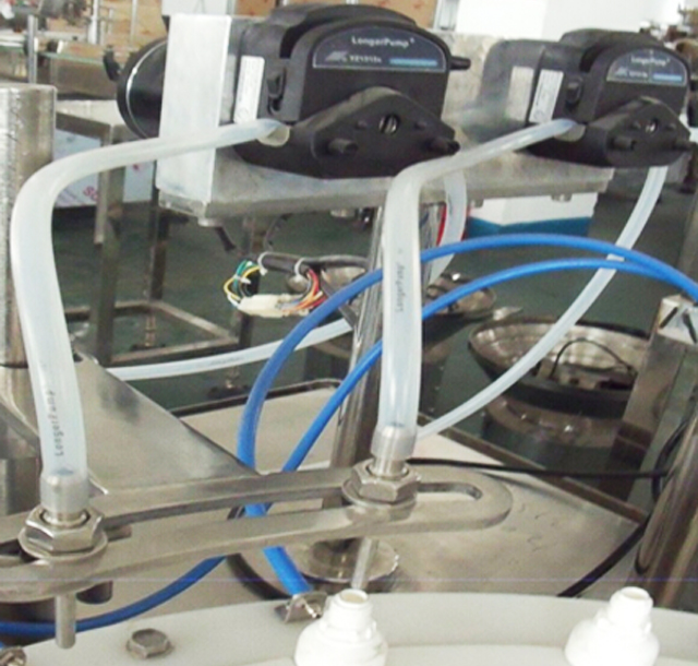 broquets d'ompliment.jpg