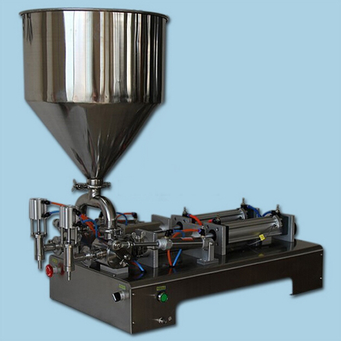 filling machinery maquinària.jpg