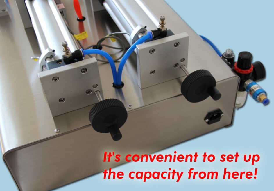 how to set up filling volume by adjusting the cylinder strike configuració del volum d'ompliment.jpg