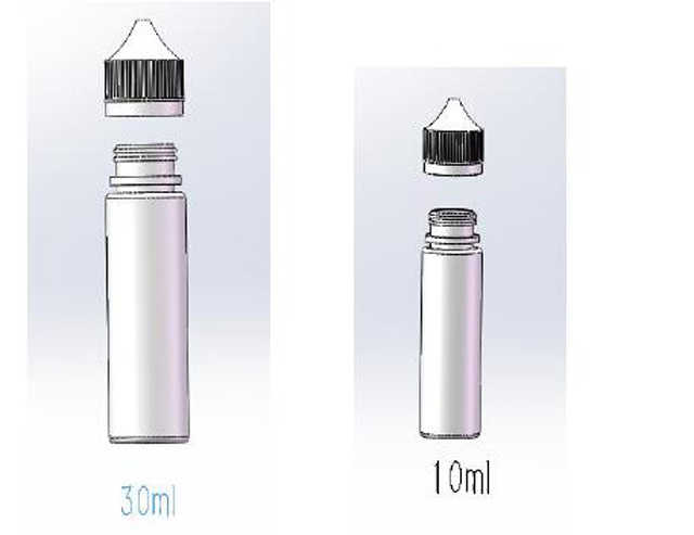 Tipus d'ampolles.jpg