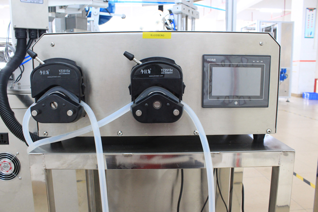 bomba d'ompliment.JPG