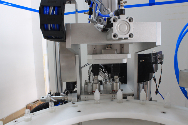 procés de capping.jpg