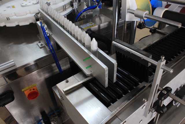 etiquetatge de connexió part.JPG