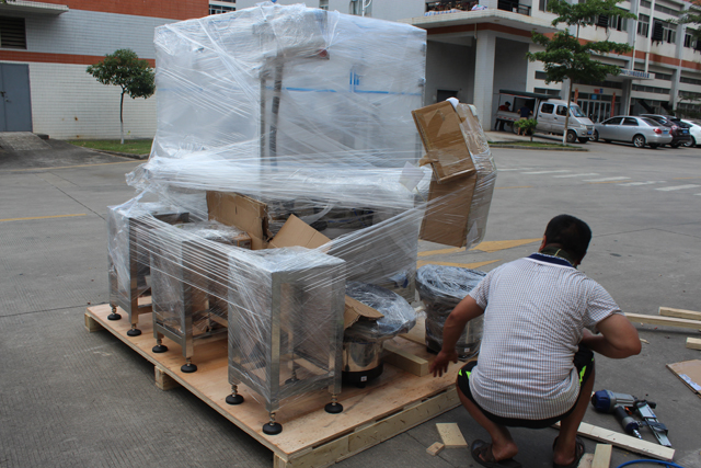 operació d'ompliment language.jpg