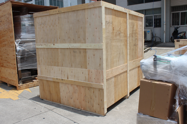 per al client dels EUA Thom VKPAK CHINA Creació de llocs web (1).JPG