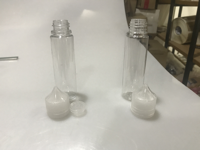 ampolles E cigar.JPG