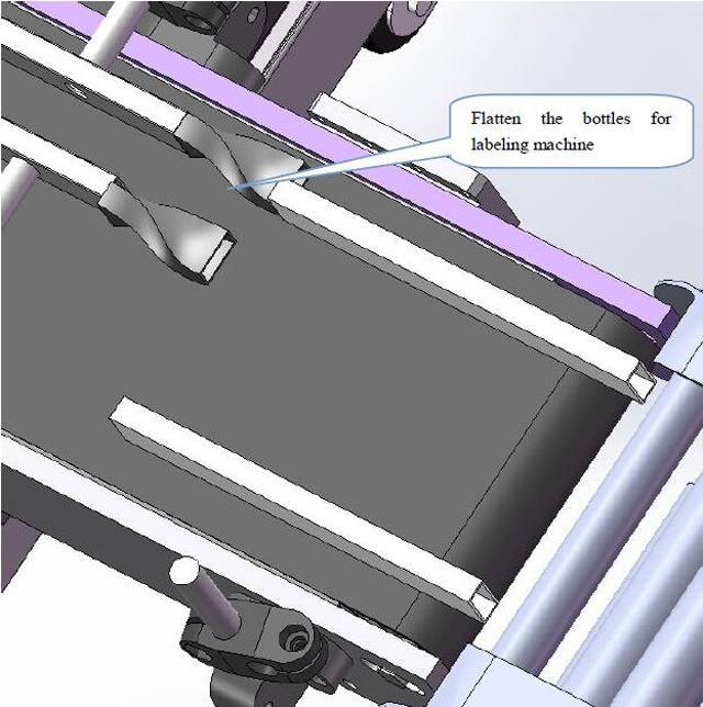 etiquetatge part.jpg