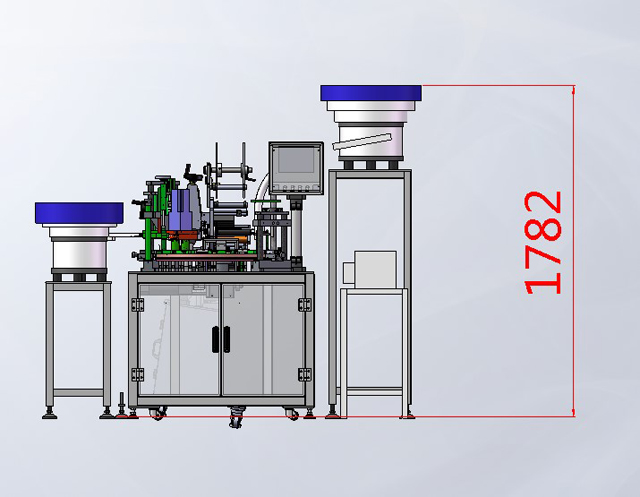 Tipus d'ampolles.jpg