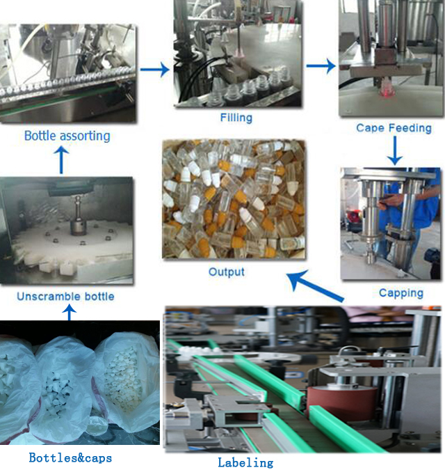 procés d'ampolla.jpg