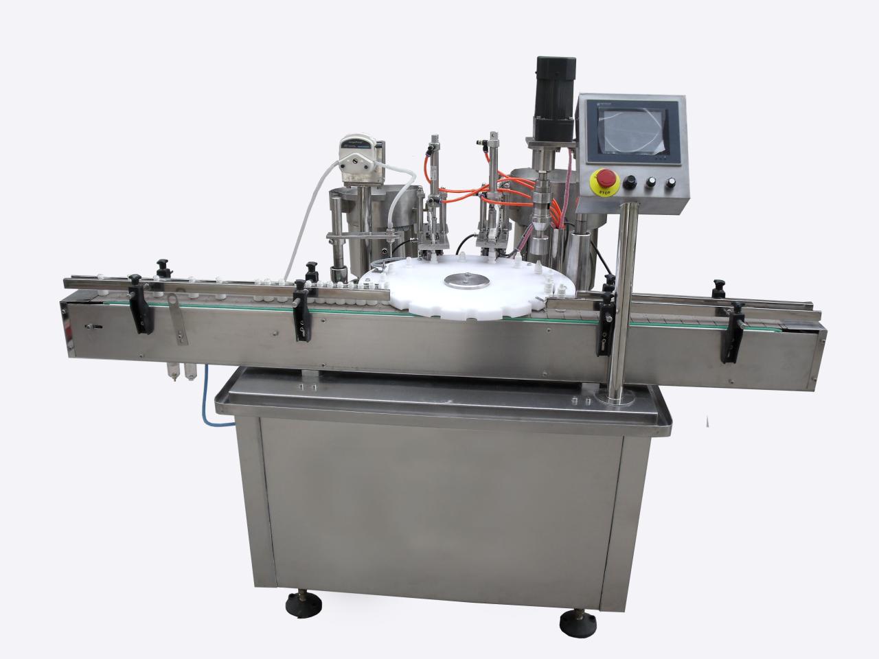 filling stopper capping machine mainly cos principal d'ompliment de tapa E líquid.jpg