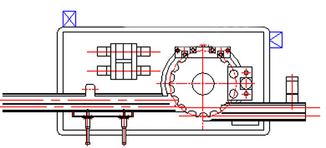 dibuix de la màquina (1).jpg