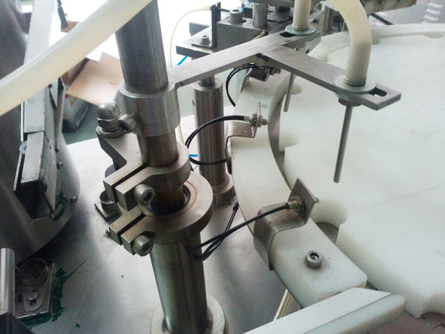 broquets d'ompliment de busseig.jpg