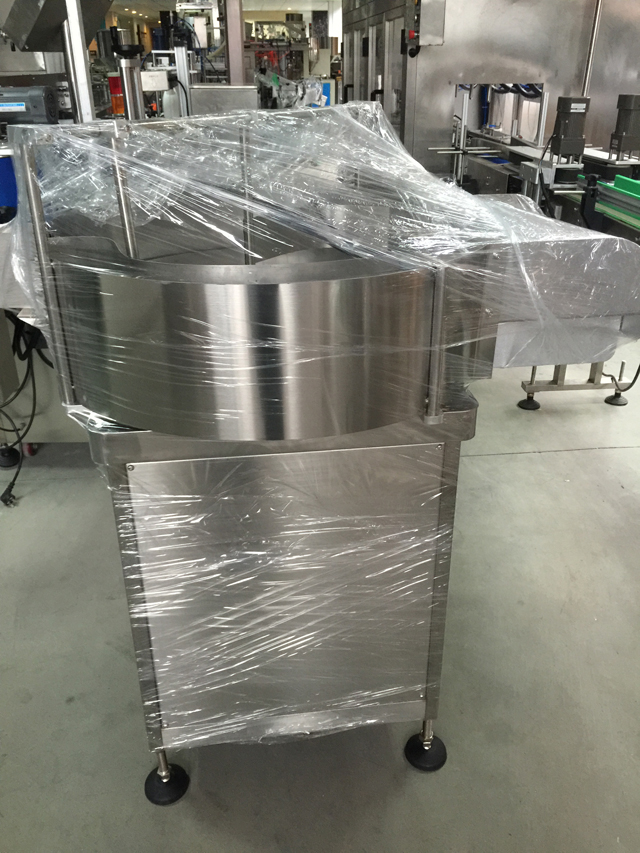 taules d'ampolles.jpg