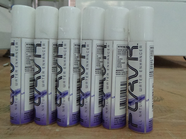 mostres d'etiquetatge per a AU customer.jpg