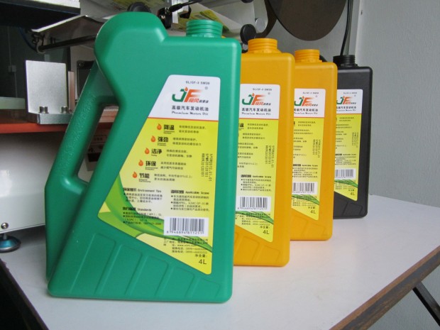 efecte d'etiquetatge de superfície plana.jpg