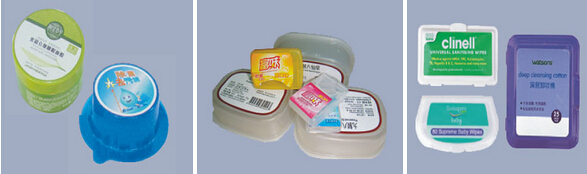 productes aplicables per a etiquetatge pla.jpg