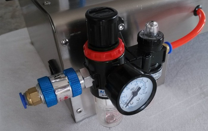 pneumatic liquid lotion filling machine peça pneumàtica per a màquina d'ompliment.jpg