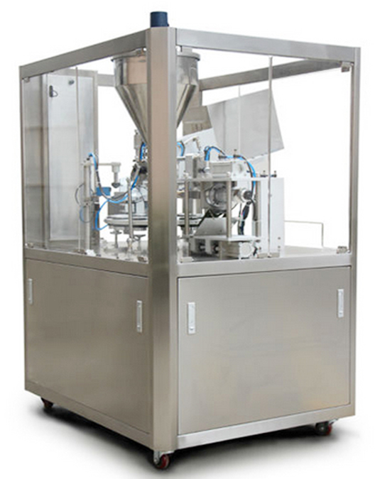 ultrasound tubes filling sealing machine segellador de tubs ultrasònic equip.jpg