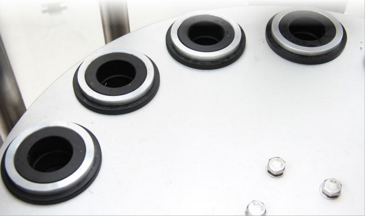 holding trays for tubes filler sealer equipment safata per a tubs.jpg