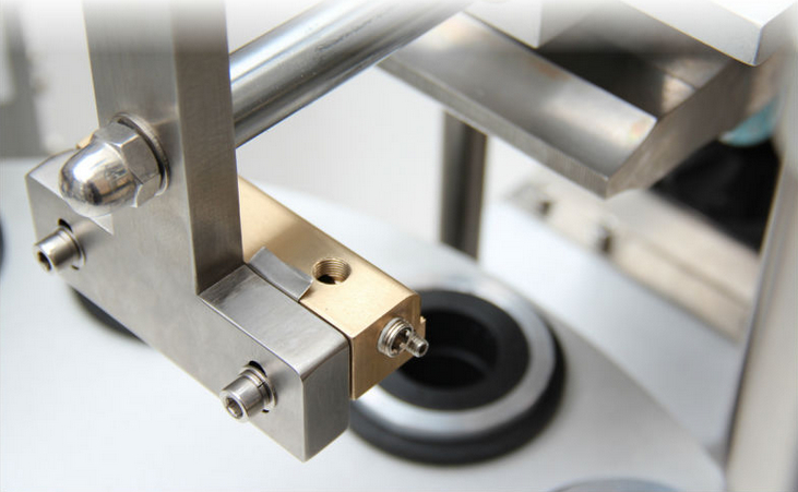 barra de segellat per a la codificació de la data.jpg