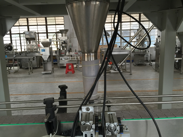 broquets d'ompliment per a grànuls filler.jpg