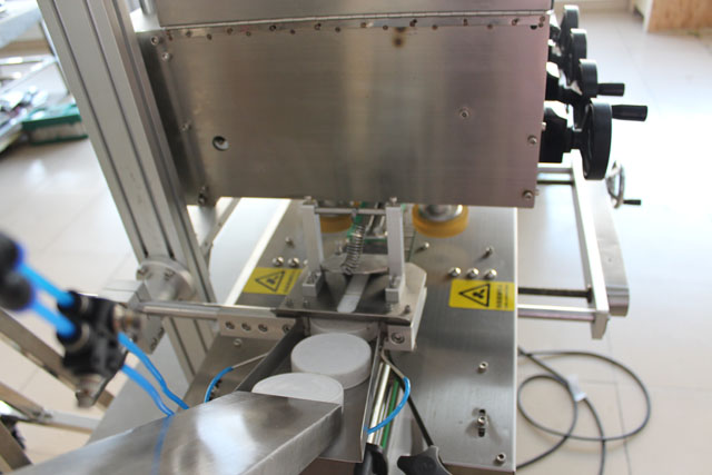 tapadora amb elevació (1).JPG