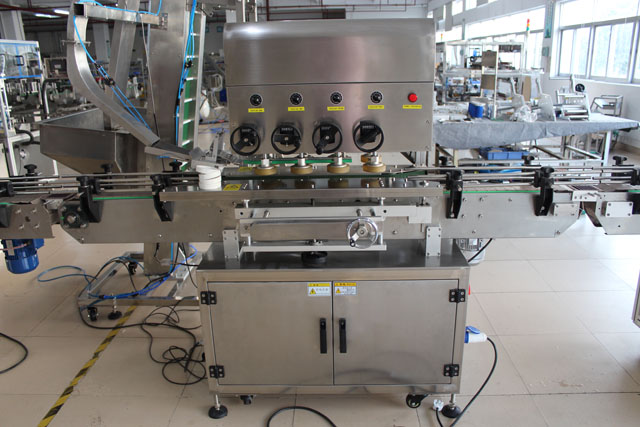 tapadora amb elevació (3).JPG